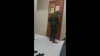 Binor Selingkuh 2 Diam-diam Ngewe Gede Sampe Memek Robek Enak