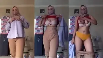 Bokep Indo Mahasiswi Pap Toket Buat Pacar