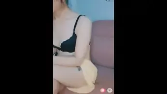 Bokep Live Monic Server Jebol Sesi Terpanas