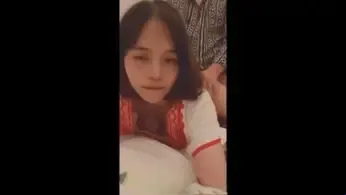 Cewek Cantik Dipaksa Bapak Kost Penuhi Hasrat Skandal Viral Indonesia