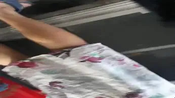 Intip CD Mahasiswi Hijab Kamar Kosan Nagih