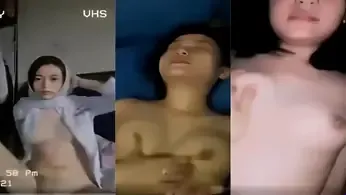 Laras Nanad Pelajar Viral Ngentot Brutal Full Video Hot
