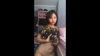 Live Meru Chan Colmek Hot Penonton Ramai Streaming Terbaru Viral 2026 Lumer