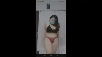 Live Show Episode 222 Memukau Penonton Viral Lumer HD