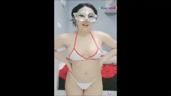 Live Show Jena Cewek Montok Ngewe Gila Memek Basah Kuat