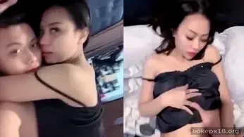 Ngentot sama cewek SGBB cantik nakal banget