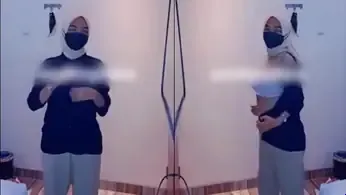 Pacar Sange Tengah Malam Mantap Bokep Indo Hot