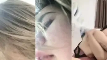 Puting Coklat Susu Kak Deaa Semok ID 13422986 DreamLive