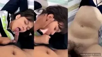 Rayu sahabat nakal kepengen banget