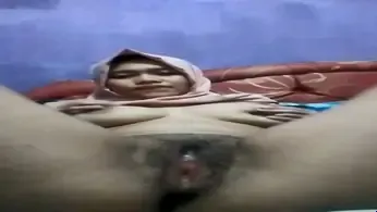 Skandal Alumni SMK 45 Dewi Jakarta Pamer Body