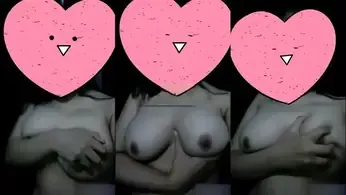 Toge Mulus Member BebasINDO 1 2026