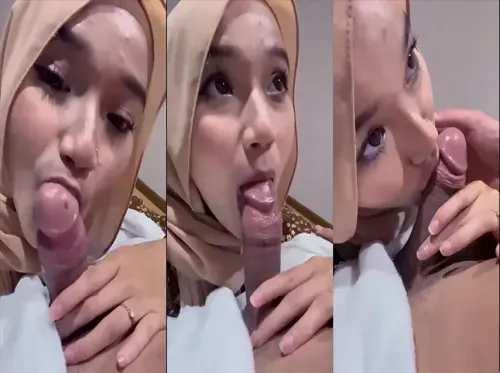 Cewek secantik bidadari doyan banget ngisep kontol Cewek secantik bidadari doyan banget ngisep kontol