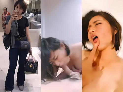Ngentot cewek rambut pendek yang super menggoda Ngentot cewek rambut pendek yang super menggoda