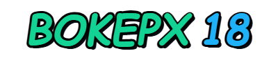 BokepX18